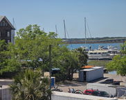 14 Lockwood Drive Unit #2e, Charleston image