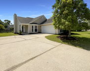 1622 Pin Oak Cut, Mount Pleasant image