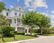 732 Gate Post Drive, Mount Pleasant image