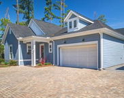 1641 Adventure Crossing, Mount Pleasant image