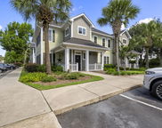 1225 Blakeway Street Unit #407, Charleston image
