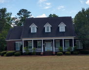 351 Duncan Chapel Road, Harleyville image