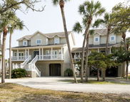 10 Toms Turnaround Circle, Edisto Island image