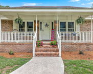 6018 Rehoboth Road, Cottageville image