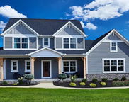 100 Fish Road, Ridgeville image