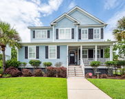 2632 Alderly Lane, Mount Pleasant image