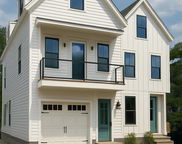 16 Nats Court, Charleston image