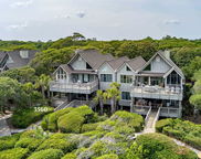 3560 Shipwatch Road, Kiawah Island image
