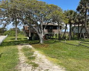 1736 E Ashley Avenue, Folly Beach image