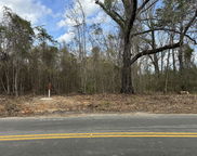 5510 Mauss Hill Road, Adams Run image