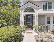 1163 Monaco Drive, Mount Pleasant image