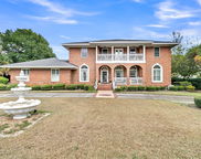 216 Waterford Parkway, Orangeburg image