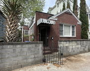 227/229/3 Fishburne/Woodall Street, Charleston image