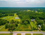 N Hwy 17a, Bonneau image