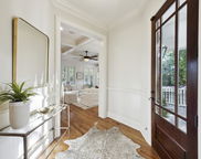 2206 Weepoolow Trail, Charleston image