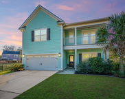1089 Fort Johnson Road, Charleston image