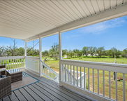 3810 Marshfield Road, Johns Island image