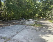 2506 Jonah Street, North Charleston image