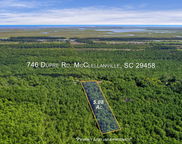 746 Dupre Road, Mcclellanville image
