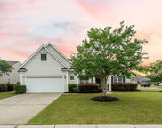 361 Waterlily Way, Summerville image
