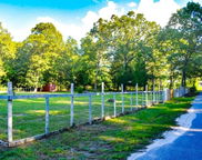 N Tucker Rd, Eutawville image