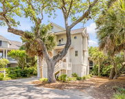 5809 Back Bay Drive, Isle Of Palms image