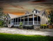 153 Willow Brook Way, Cordesville image