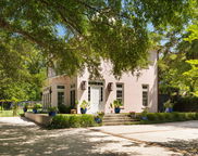 429 Venning Street, Mount Pleasant image