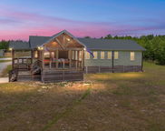 5653 Wire Road, Branchville image