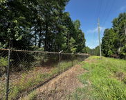 0000 Barwick Road, Barnwell image