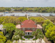 13 Broughton Road, Charleston image