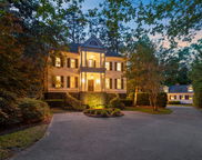 418 W Carolina Avenue, Summerville image