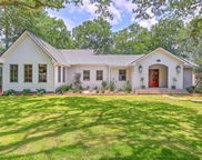 974 Cliffwood Drive, Mount Pleasant image