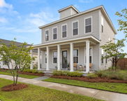 716 Triangle Lane, Summerville image