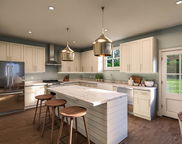 524 Hayes Park Boulevard Unit #Lot 3, Johns Island image