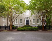 74 Hospitality Street, Mount Pleasant image