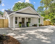 2161 Welch Avenue, Charleston image