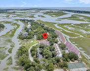 202 Mariners Cay Drive, Folly Beach image