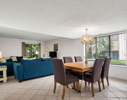 15 Deallyon Avenue Unit #1, Hilton Head Island image