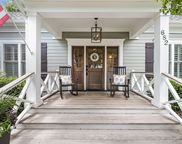 682 Adluh Street, Mount Pleasant image