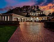 50 Clifton Drive Drive, Okatie image
