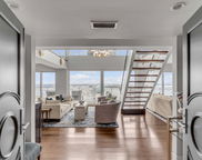 330 Concord Street Unit #18f, Charleston image