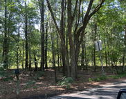 1 Martin St., Ravenel image