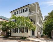 125 Tradd Street, Charleston image