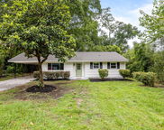 1007 Nottingham Drive, Charleston image