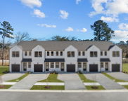335 Bremerton Drive, Goose Creek image
