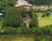 258 Lazy Acres Loop, Summerville image