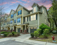 1271 Dingle Road, Mount Pleasant image