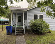 2749 E Surrey Drive, North Charleston image