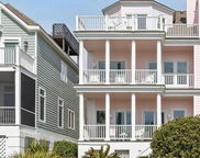 19 Grand Pavilion Boulevard, Isle Of Palms image